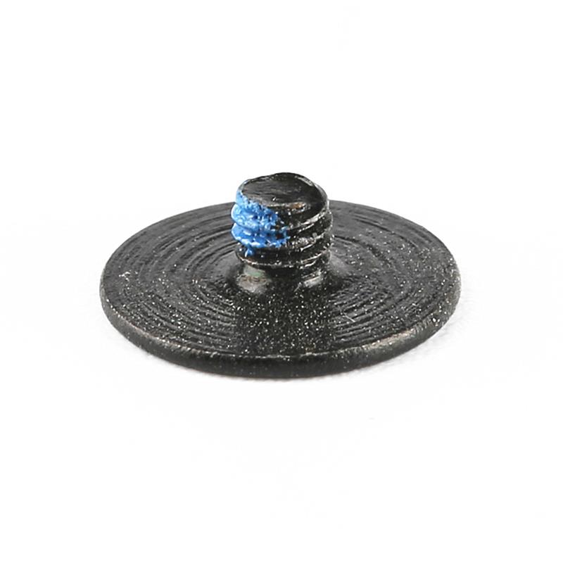 phillips big head screw
