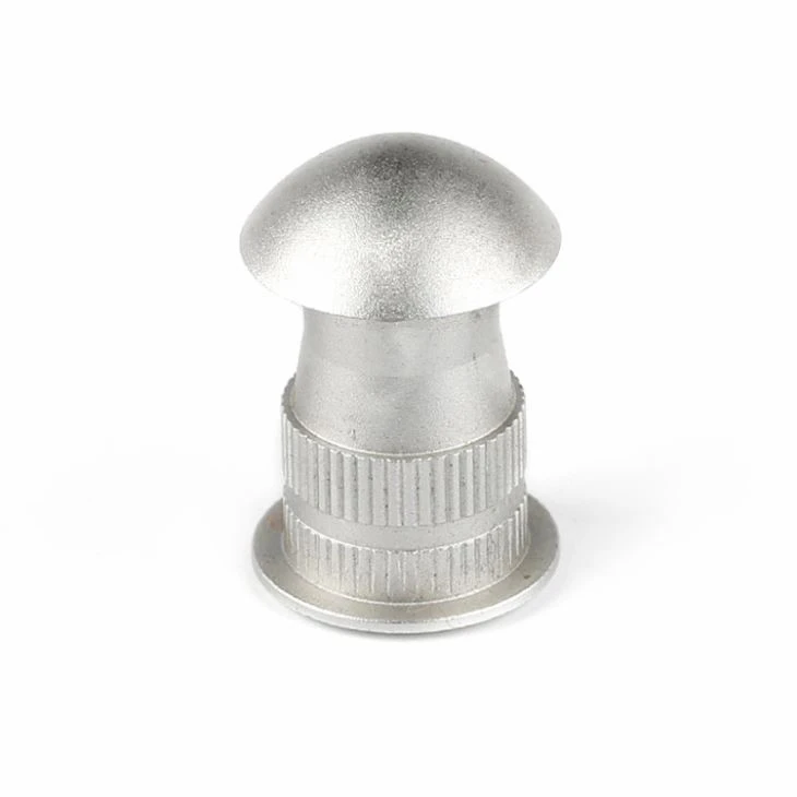 switch-aluminum-cnc-lathe-parts44002288337
