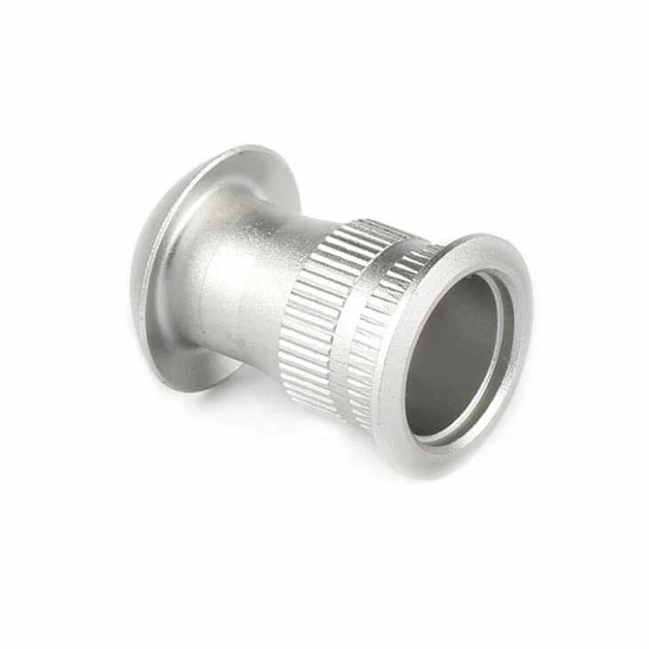 switch-aluminum-cnc-lathe-parts44136195429