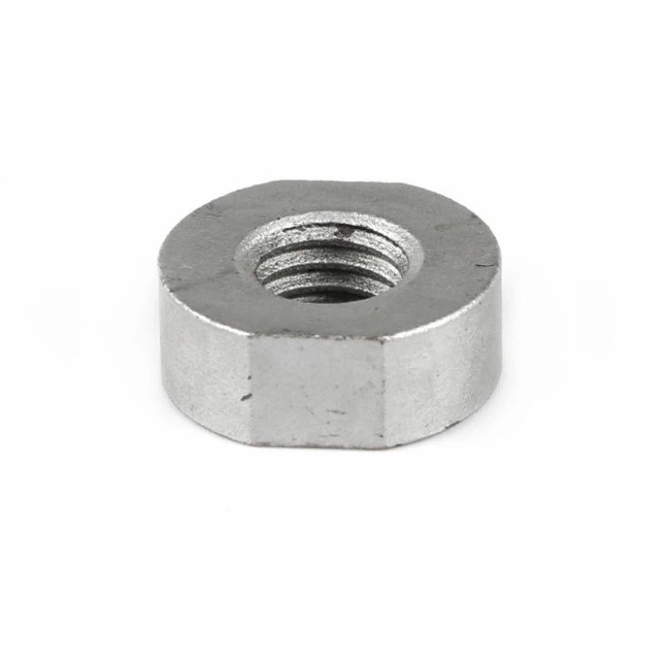 Bantningsmaskin Firming CNC svarv delar