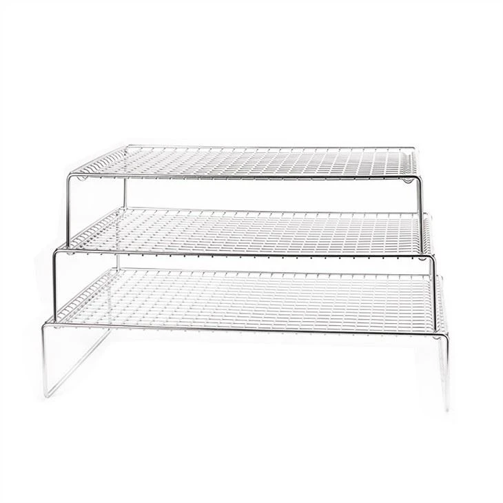 Tillbehör för bakställ