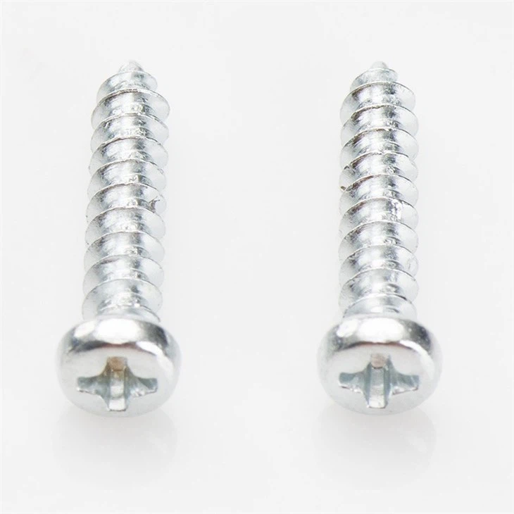 Drywall Screw Zinc Cheap Drywall Screw